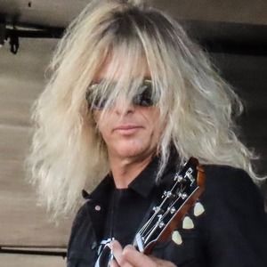 Meet your Posher, Bob